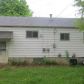 9129 Arvin Pl, Saint Louis, MO 63123 ID:984840