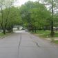 9129 Arvin Pl, Saint Louis, MO 63123 ID:984841