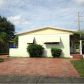 290 NW 63 CT, Miami, FL 33126 ID:989437