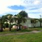 290 NW 63 CT, Miami, FL 33126 ID:989438