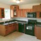 290 NW 63 CT, Miami, FL 33126 ID:989439