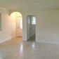 290 NW 63 CT, Miami, FL 33126 ID:989440