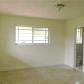 290 NW 63 CT, Miami, FL 33126 ID:989442