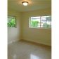 290 NW 63 CT, Miami, FL 33126 ID:989446