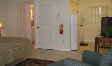 3455 Highway A1A Unit 9 Melbourne Beach, FL 32951