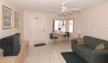 3455 Highway A1A Unit 3 Melbourne Beach, FL 32951