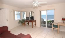 3455 Highway A1A Unit 11 Melbourne Beach, FL 32951