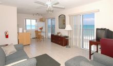 3455 Highway A1A Unit 15 Melbourne Beach, FL 32951