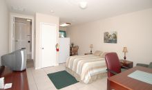 3455 Highway A1A Unit 14 Melbourne Beach, FL 32951