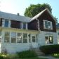 419 S 4th Street, Dekalb, IL 60115 ID:838078