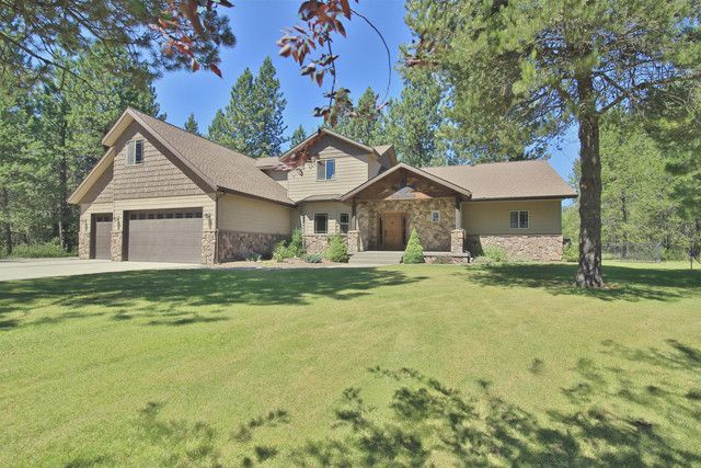 1603 E DIAGONAL RD, Rathdrum, ID 83858