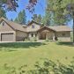 1603 E DIAGONAL RD, Rathdrum, ID 83858 ID:842347