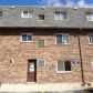 9410 Bay Colony Dr Apt 1s, Des Plaines, IL 60016 ID:969908