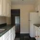 9410 Bay Colony Dr Apt 1s, Des Plaines, IL 60016 ID:969910