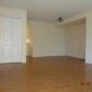 9410 Bay Colony Dr Apt 1s, Des Plaines, IL 60016 ID:969912