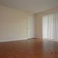 9410 Bay Colony Dr Apt 1s, Des Plaines, IL 60016 ID:969913