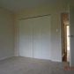 9410 Bay Colony Dr Apt 1s, Des Plaines, IL 60016 ID:969914