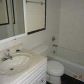 9410 Bay Colony Dr Apt 1s, Des Plaines, IL 60016 ID:969917