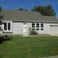 1923 Ashwood Ln, Aurora, IL 60506 ID:971345