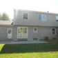 1923 Ashwood Ln, Aurora, IL 60506 ID:971346