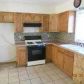 1923 Ashwood Ln, Aurora, IL 60506 ID:971347