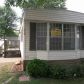 1215 Deerfield Dr, Saint Paul, MN 55119 ID:983645