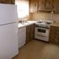 1215 Deerfield Dr, Saint Paul, MN 55119 ID:983646