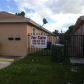 140 NW 69 ST, Miami, FL 33150 ID:987167