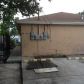 140 NW 69 ST, Miami, FL 33150 ID:987168