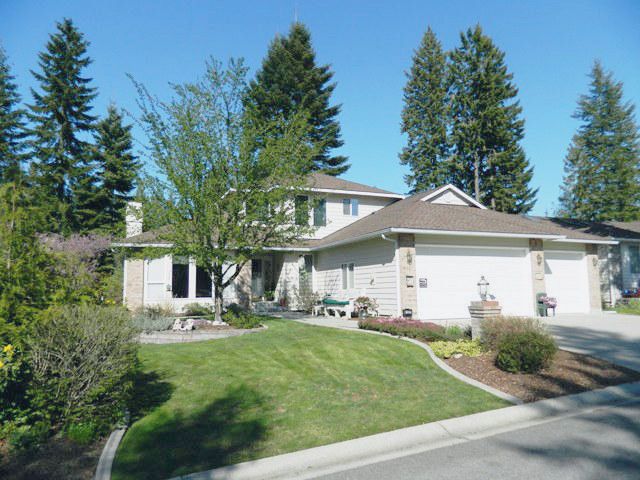 5237 W RHODES CT, Rathdrum, ID 83858