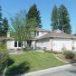 5237 W RHODES CT, Rathdrum, ID 83858 ID:1043394