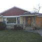 15739 Myrtle Ave, Harvey, IL 60426 ID:578715