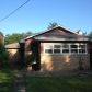 15739 Myrtle Ave, Harvey, IL 60426 ID:578716