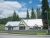 27659 E Canyon Rd , ID 83810