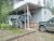 26190 E Doyle Rd , ID 83810