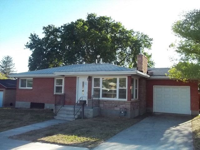 371 Hyde Ave, Pocatello, ID 83201