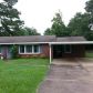 218 Geary Dr, Montgomery, AL 36108 ID:947366