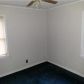 218 Geary Dr, Montgomery, AL 36108 ID:947367