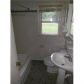 218 Geary Dr, Montgomery, AL 36108 ID:947368