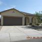 2623 W Fawn Dr, Phoenix, AZ 85041 ID:975684