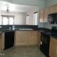 2623 W Fawn Dr, Phoenix, AZ 85041 ID:975685