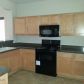 2623 W Fawn Dr, Phoenix, AZ 85041 ID:975686