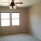 2623 W Fawn Dr, Phoenix, AZ 85041 ID:975687