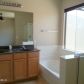 2623 W Fawn Dr, Phoenix, AZ 85041 ID:975688