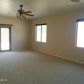 2623 W Fawn Dr, Phoenix, AZ 85041 ID:975689