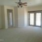 2623 W Fawn Dr, Phoenix, AZ 85041 ID:975690