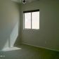 2623 W Fawn Dr, Phoenix, AZ 85041 ID:975691