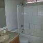 2623 W Fawn Dr, Phoenix, AZ 85041 ID:975693