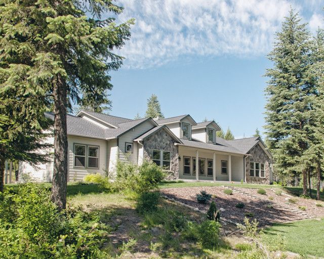 2044 E CHILCO RD, Rathdrum, ID 83858