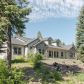 2044 E CHILCO RD, Rathdrum, ID 83858 ID:1043396